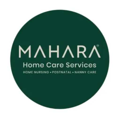 Mahara Home Care